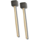 fffff8fff81ff81ffdbffdbffddffcdffcdffcdffedffedffedffedffecfffcf00000000000000000000000000000000