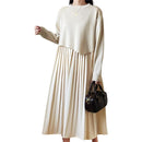 ff47fffdfff7bbe2c7caffc0fdc1ff63fbf7fdb5f9b0f350e760f520e020c0200000abb3d5161b1f002b6b1800181c00