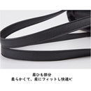 ffffff90fc70e1e0c780dc00c003c0ffdfffc000e000ffffffffffffffffffff