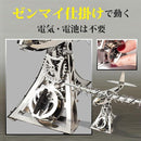 fffffffffffffbffffffe671fe63f9677e607ae27f847be460e07ce878987e68243232323232322424000b2415100009