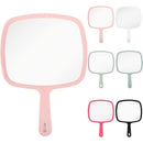 ffffffdcc37a87a48fff9fffffddffdbffa4bf3ffbfffbecfbdbfbd3fbfffbff00000000000000000000004a00000000