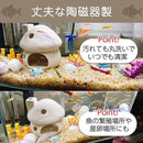 00000d9800000c771e7f1e3f007ff3ffdbf7017f0000090d0e420ffe417f3ffe16161616a012a7b20b8a16e8801e222e