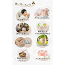 ffffff7fffffe3f1c9b9ebffe1d9d8c1e8f3ffe3c0d1c0cbfffff3dfe1fdf1ff00000000003200b300240017009c0000