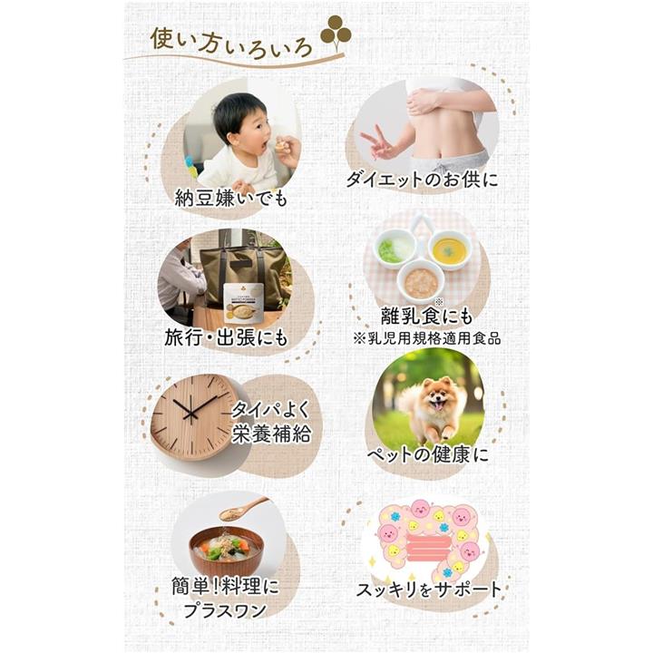 ffffff7fffffe3f1c9b9ebffe1d9d8c1e8f3ffe3c0d1c0cbfffff3dfe1fdf1ff00000000003200b300240017009c0000