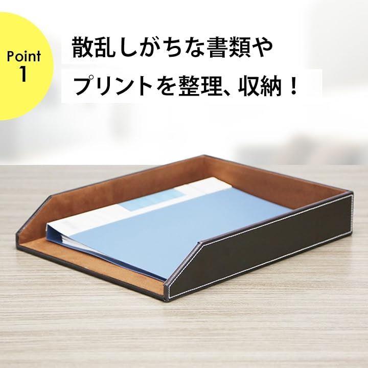 ffff3fff1fcf1fff1f2f7fffffffff1a704107e01fe087801107fe7fff7f7fff00000000290000001fc70c0d191c171c