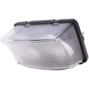 fffffffffffffc03e003e401e881c801fd01e948fce0e200f800f803ffffffff