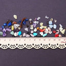 1000200000000000180000000928f2699f2a0400ffffab7f0000000000000000