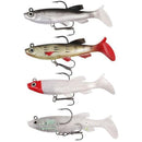 ffffffff8003e099ffffff1b8049ffffffffe037c01dfbffffffc009e00cffbf0000000000006b000000000000000000