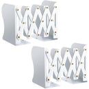 ffffbd3f85bf93bf98ff9bbf89bf8a1fe7f9fc8cfcaffce6fcf6fc7ffc45fe1b0000000000899c00009700000000928b