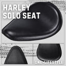 ffffff07fe01fc01f880e000c00080058003c0e7ffffffc16381810181c1c1e700000000000000b300b3b3b3abab00ab