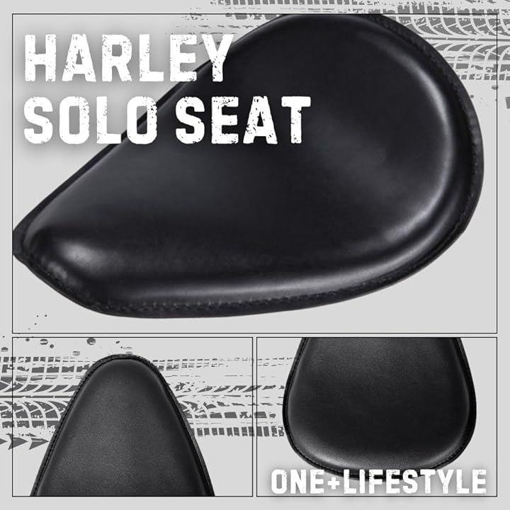 ffffff07fe01fc01f880e000c00080058003c0e7ffffffc16381810181c1c1e700000000000000b300b3b3b3abab00ab