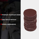 007f007f007f007f00610041144000602a6100632c610050006b007f007f007f