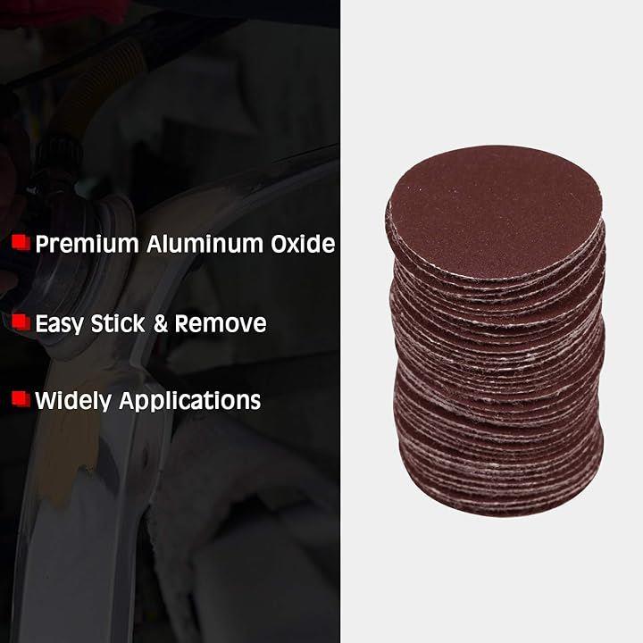 007f007f007f007f00610041144000602a6100632c610050006b007f007f007f