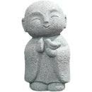 fffffffffffffc7ff83ff83ff81ffc3ffc7ff81ff81ff81ff81ff81ffc1fffff0000000000005e000000800000008000