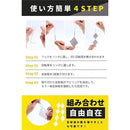 00000180fffffbedb7fff5dffebbd7dfcb3fc7ffffffffff01001d0038743c00