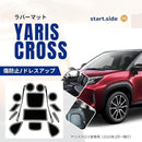 ffffffffdfe7c5ffc5ffc8ffc9fcffd01368fe20ef00c580f582e300d583fdff1c13121b009c00009d9e1aee003300ab