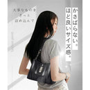 fffafffaf73ffe1ffe19fc3ffc3bf87bf83bf03ff03fe03fe03fe01ff81ffe3e0000000000004700003317000011b300