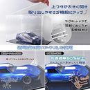 f87fffc8fd2bfffffffffef8f078e218ffffffffffebff93188c000030000002abab01b3b3ababb30089d500a4002400