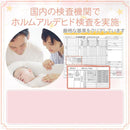 fffff61fffdfcb1f880188c784ff889f8003c143e3c3ffffffffffffffffffff