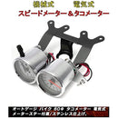 f9cffbcffffffc7ffc6ff903d90fc00fc10fc00fe00ff87ffcffffff80018001