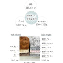 fffffffffe3ffe3ffcdffddffff3fffffffff03ff03fd01ff01fd01ff01fffff000000000000090000000000001c1400