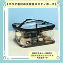 ffff9092ffffffffffffee7fe5c3e001f01ff403f027f003fcffffffff67ffff2b6b6b6b7e8d8e8d7e50323d7e2e272e