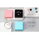 f7ff3ff2fe33fe36fe3ffe3ffe1fc380ffd9ffb1fbc0dbc0fbc0dbc1e3c3f83f0f03130900fa00eb001b87b3001c84ab