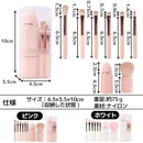 fffffefff7b6e3b6e3f6e3f6e3f6e3ffe3e5ffe5ffe5fdf3fa6fd7ebcdc3c5fd00000000000300060008000300000000