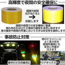 ffffe645fff5923f83fe83eeefffd23fffffc8fff8bf202f0037001000c03f1c000000000024332b0000000032360400