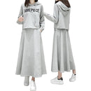 e3f3e2e9c0e1aaa99ae1c2e9c5e1daf1c2c1c2c1a2c082d0a2508077ebf7efff001500070089006b0072006b00474747