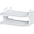 fffffffffffffffff7fff1fdcc208080c7a8c1fcc0008000fe43ffffffffffff