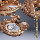 fa01900c1c883664f604f007231d0080500170e1b2014f203f61d9e0e17ffffe