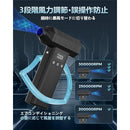 000003bc4000f000140003a089708ba093d063fa25c015c00ff801c0201040289595959592a9959292928a97948c8c96