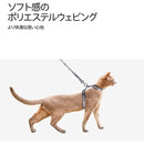 ffffe3ffdfffffffffffffffffffffffffffffe7ffefdc0ff80ff0cffdeffeff