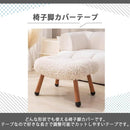 0000fffffcdffffff4fff68ffb8ff3fff7e7f107fa87fc07fc07ff8700000000000000000019101000140f1200121513