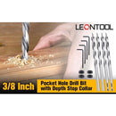 00ff10ff11ff13ff067f047f00ff13ff7fffffff3fff1f670027000700060000