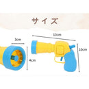 fffffd1ffdbfffffffffffdfeffffccf0803000505c307e307e38fe3cff3ffff