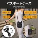 00000e0000000320617659d563df6beefbf773dfb53fbf1beff94ff036d035fc33333333156412921a100018180007f1