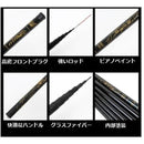 fffffffef3fceffbdef7bdefffff80008000fbeff7e3eee1dde0fff180808000000000000000001f00ab0000000000a4