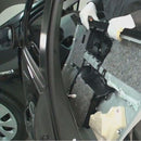 08a06060e19307e74666044400c7007f0007004f0067003f800f801fc01f401e49444a92947594905e6464226b64756d