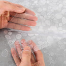 ffffefff7fff80ff00ff007f007f01ff03ff0dff1aff0a7f0247000602090200c9b3abab0e07060004fcf2ab1c010400