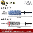 ffff9ffe8ef6efff9fffffffc8108017fffffffffffff83ff030ffffffff000000000000000000000000000000ebeb00