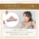 ffffffff00040000ffffcfc7ffc3fbf3f701ef81fe81fe01fffffffffbbfe3f7151715151e196b1215fc2b0f15222422