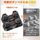 ffffc6e1ffffe6ffffd0fcc098c080c48046c050c003c1c6c7c0ffc0fbc0ffff130000470f00000014bcb30014000000