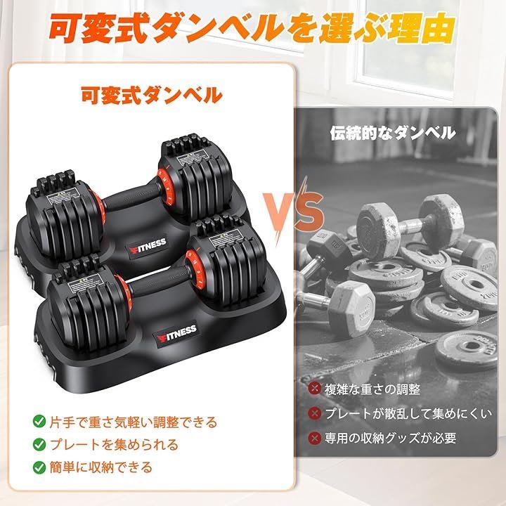 ffffc6e1ffffe6ffffd0fcc098c080c48046c050c003c1c6c7c0ffc0fbc0ffff130000470f00000014bcb30014000000