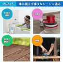 00000141dfff8fd09ef1fe83fc82ef81ff839f9f82c0878080949080a091a0808c8c94948b2b8bfc8e008e0e8b0e8bab