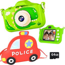 fffff02fe40fa61f8b4f8f8fc40fc060fac8f8c2e940f9bfd83f9fb980b9417f0000000000154e000000000e00f20300