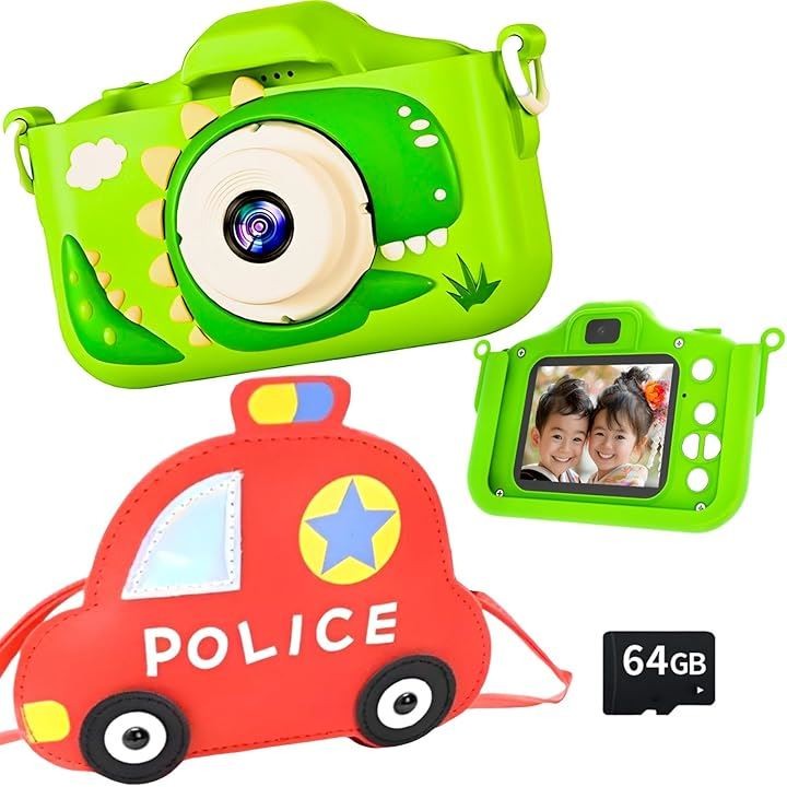 fffff02fe40fa61f8b4f8f8fc40fc060fac8f8c2e940f9bfd83f9fb980b9417f0000000000154e000000000e00f20300