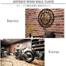 ffff8000fffffe00fe80fe01fe00fe06ff00fe02801f8fdf871f911f901ff4df000000000000160b00000e172b182600