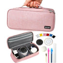 ff0ffe9fe007fc609afee7fabf64b974ff75e060805f804b801fd0dfc0ffc7fd00000b0000fafcfe0000fffd00bc9231